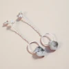 Herkimer Diamond