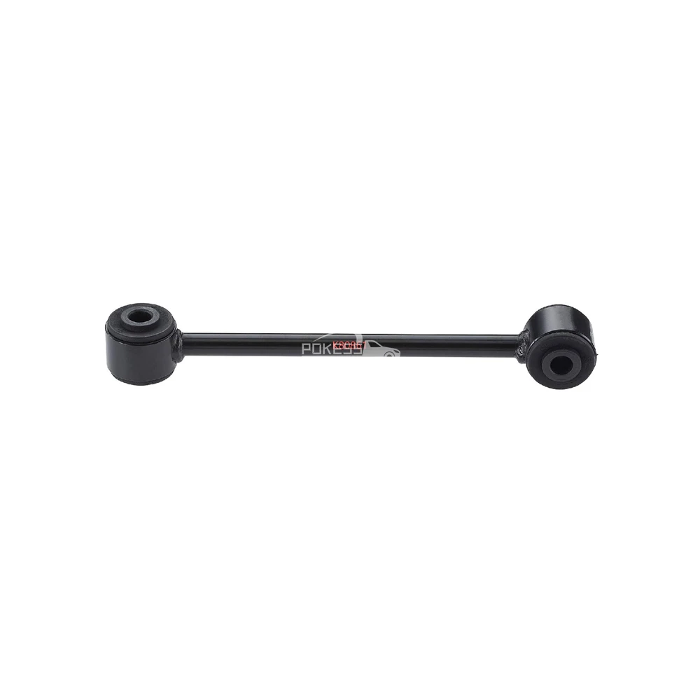 52089467AB K80861 2023-GRCHF Sway Bar End Link for Jeep Grand Cheroke... — 3