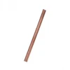 Red Copper