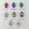 Available in Many Colors