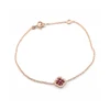 Rose d'or