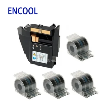 KKページ Original CWAA0677 008R13041 Staple Cartridge for Xerox Copiers