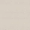 Light Beige Leatherette