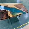 same as image
