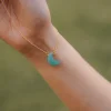 Amazonite