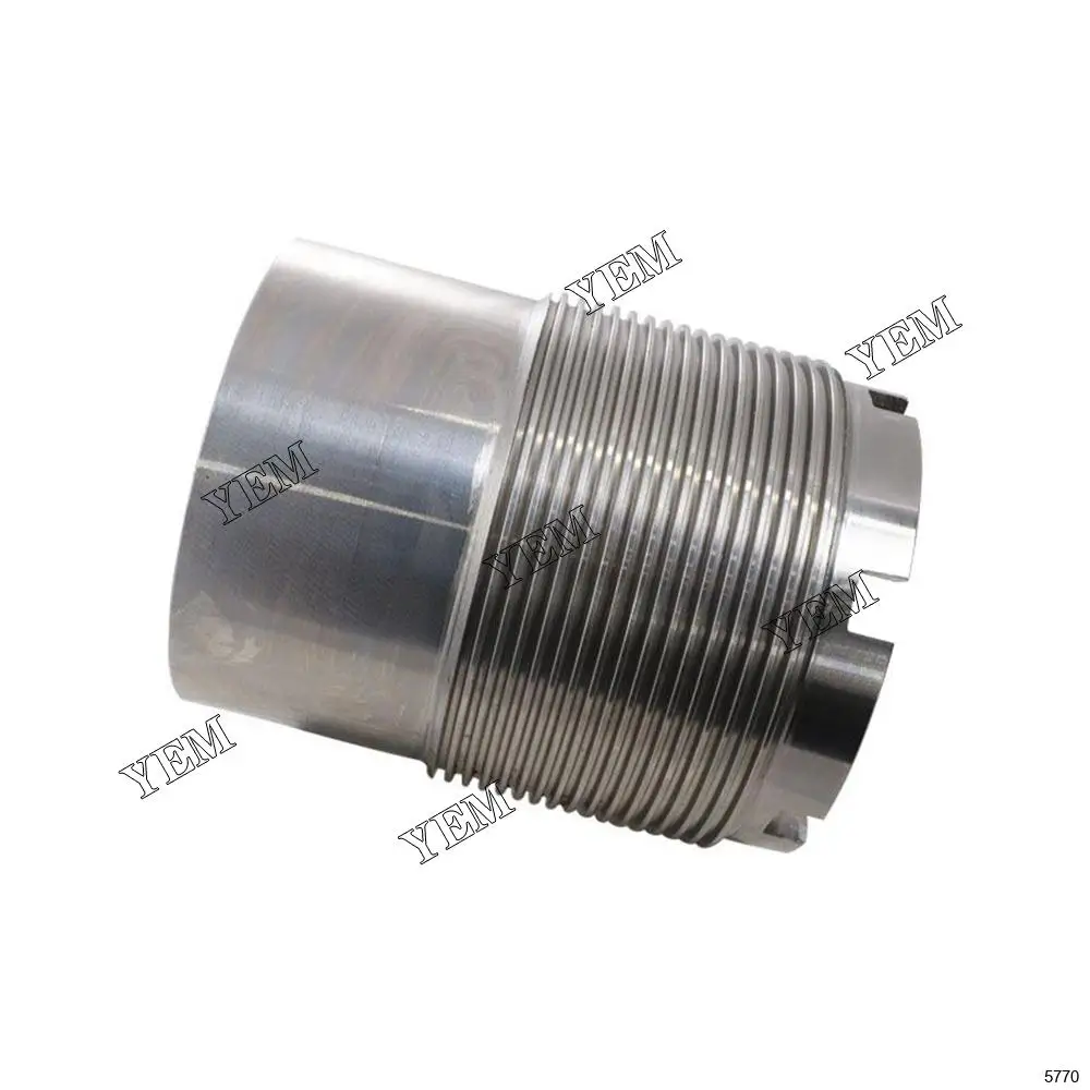 D6M D6N D5H D5R2 D6N OEM D5R LGP D6N LGP D5H XL D5 D6N XL Retainer Part No. 8G-4960 8G4960 Machinery Engine Spare Parts