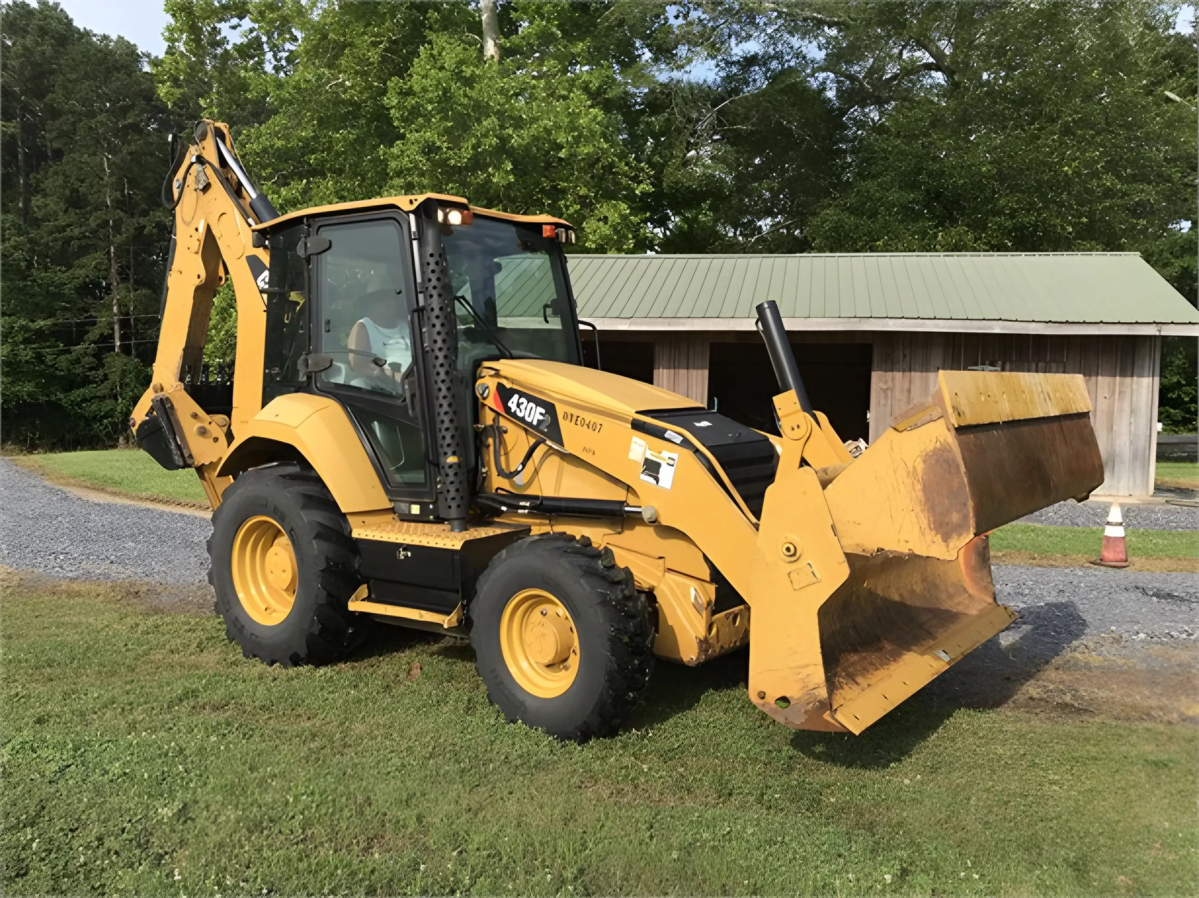 Heavy Equipment For Sale In Las Cruces Craigslist - k6gu1qj