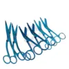 Bandage Scissors