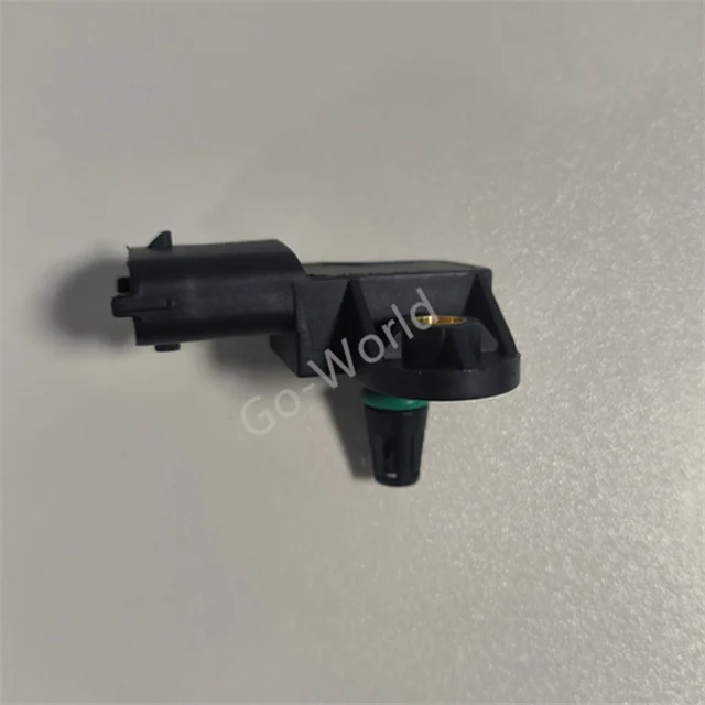 MAP For VW OE 93342430 BA9F479A MAP Sensor For Honda Intake Manifold Air Pressure Sensor auto parts and accessories