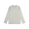 Lilac Ash