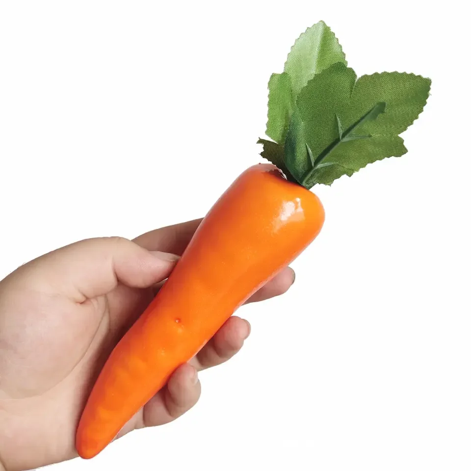 best 6.png