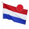 Netherlands Flag