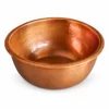 Cobre