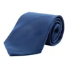 Blue, Blue Dark, Bordeaux, Black, Grey Dark