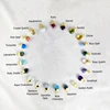 Colores disponibles