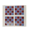 mosaic coaster