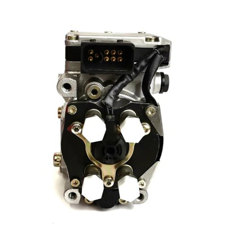 Vp44 Fuel Injection Pump Zd30 Diesel Injector Pump 1093424050 16700