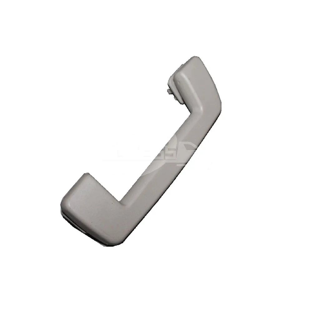 Auto Parts 1386022 3M5Z5831406AB 3M51R045B14AD34X1 Roof Handle for For... — 2