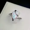 หลาย