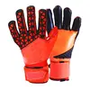 Black Orange