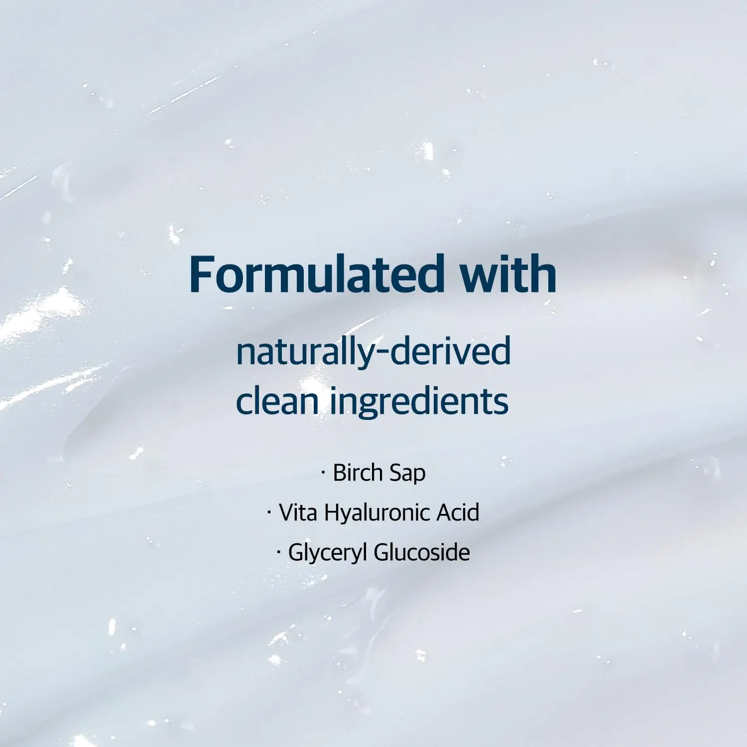 ROUND LAB Birch Juice Moisturizing Cream 80ml Korean Skin Care Moisturizer Private Label Deep Hydrating Face Moisturizer