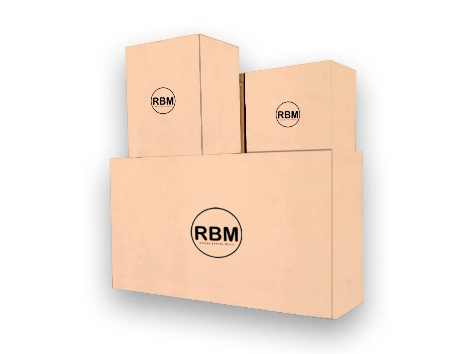 Teak Solid Wood Coffee Table With Marble Round Top Table And Three Legs