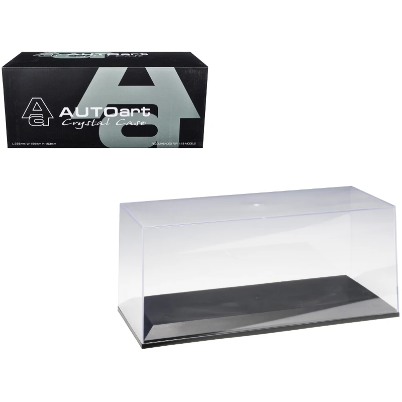 //sc04.alicdn.com/kf/Ac2b28d69693f4eedbacf42c9f19a8bb7a/284473117/Ac2b28d69693f4eedbacf42c9f19a8bb7a.jpg_100x100