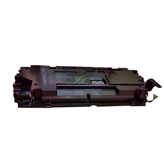 専用ページY127A Z7Y85A JC93-01117A Paper Transfer Belt Assembly for E82540