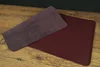 Couleur disponible 6