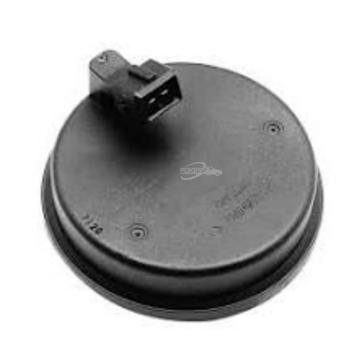 58980-C1100 ABS Wheel Speed Sensor for Hyundai-Kia — 2