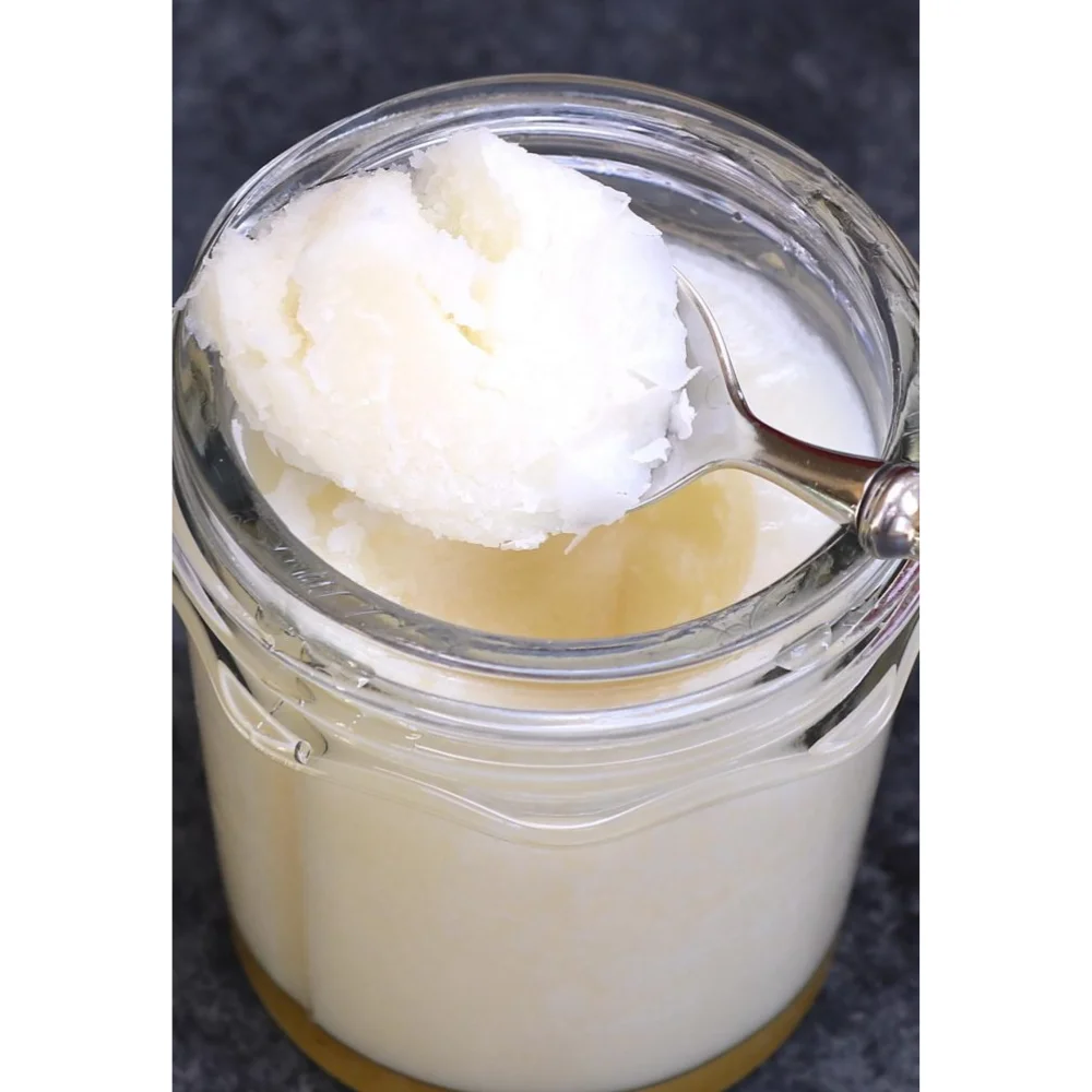 Top Selling 2023!!! Beef Tallow Best High Quality & Reasonable Price
