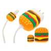 Assortimento
