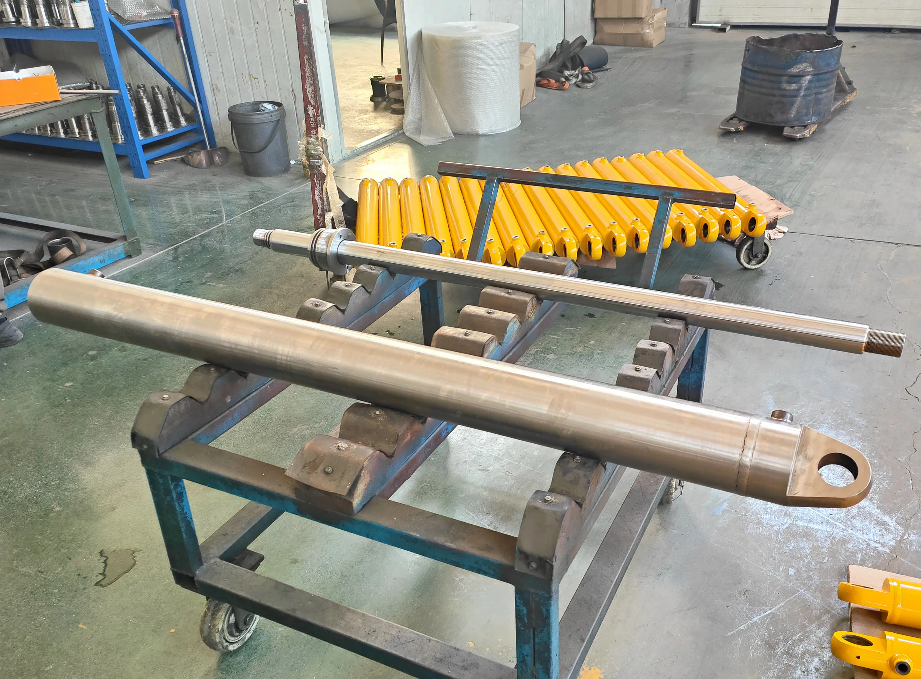 Ac2baf6984372498f9c9bc8858df80c371