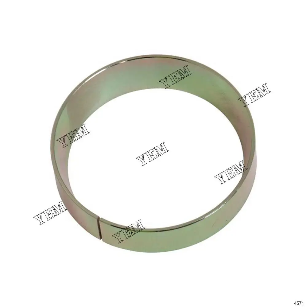 Wholesale Aftermarket Sleeve for 180-6723 1806723 Aftermarket Engine Spare Parts