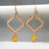 Citrine