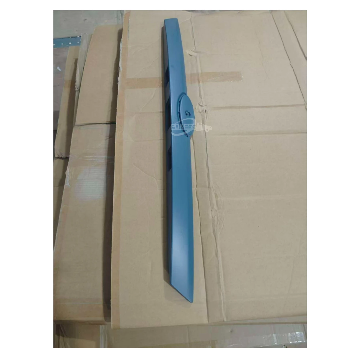 8M51 A43400 ACXWAA 5M51A43404CB55FM 5M51A43404CB56RS 5M51A43404CBH3AB ... — 4