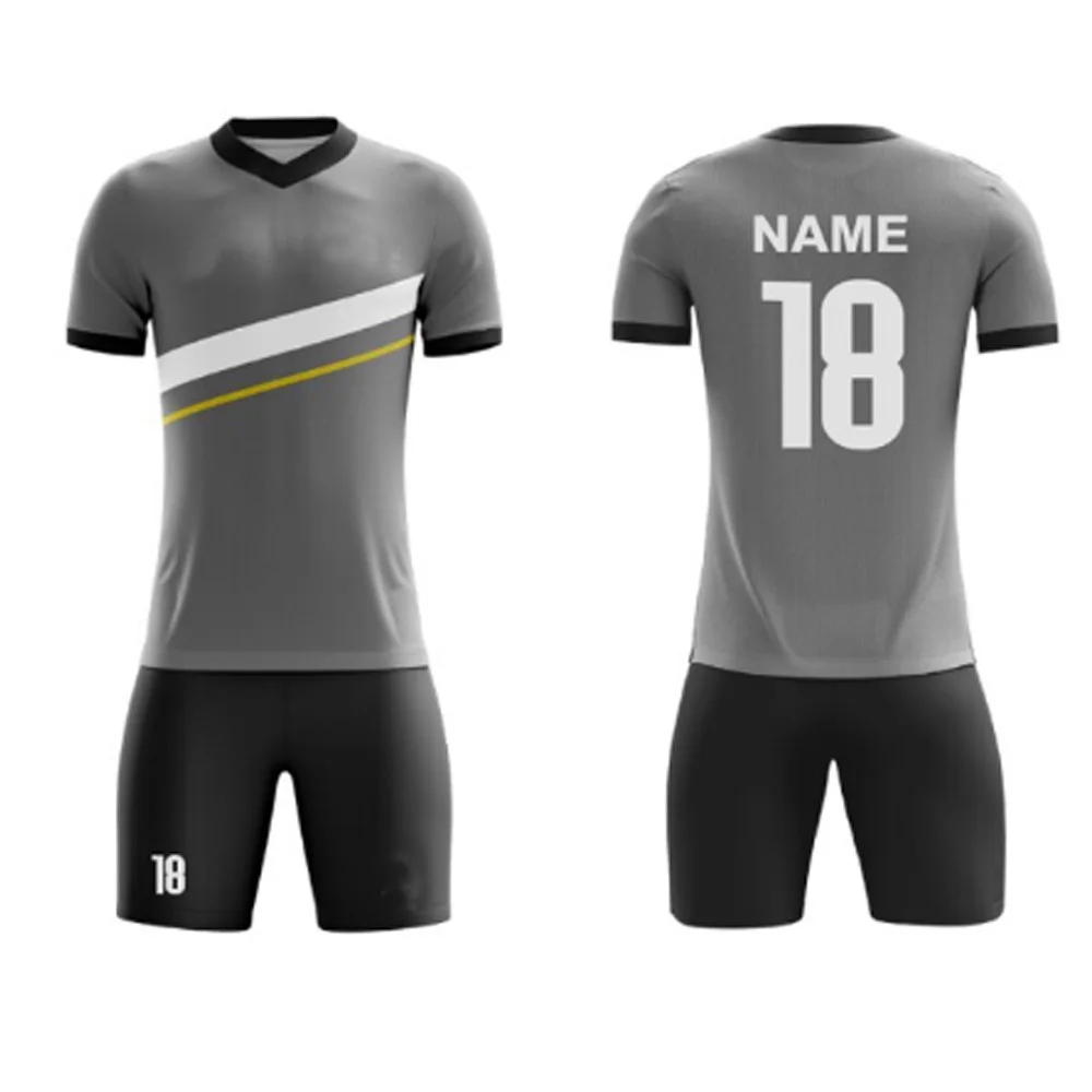 2023 2024 Wholesale Pakistan Full Sublimated Custom Team Football