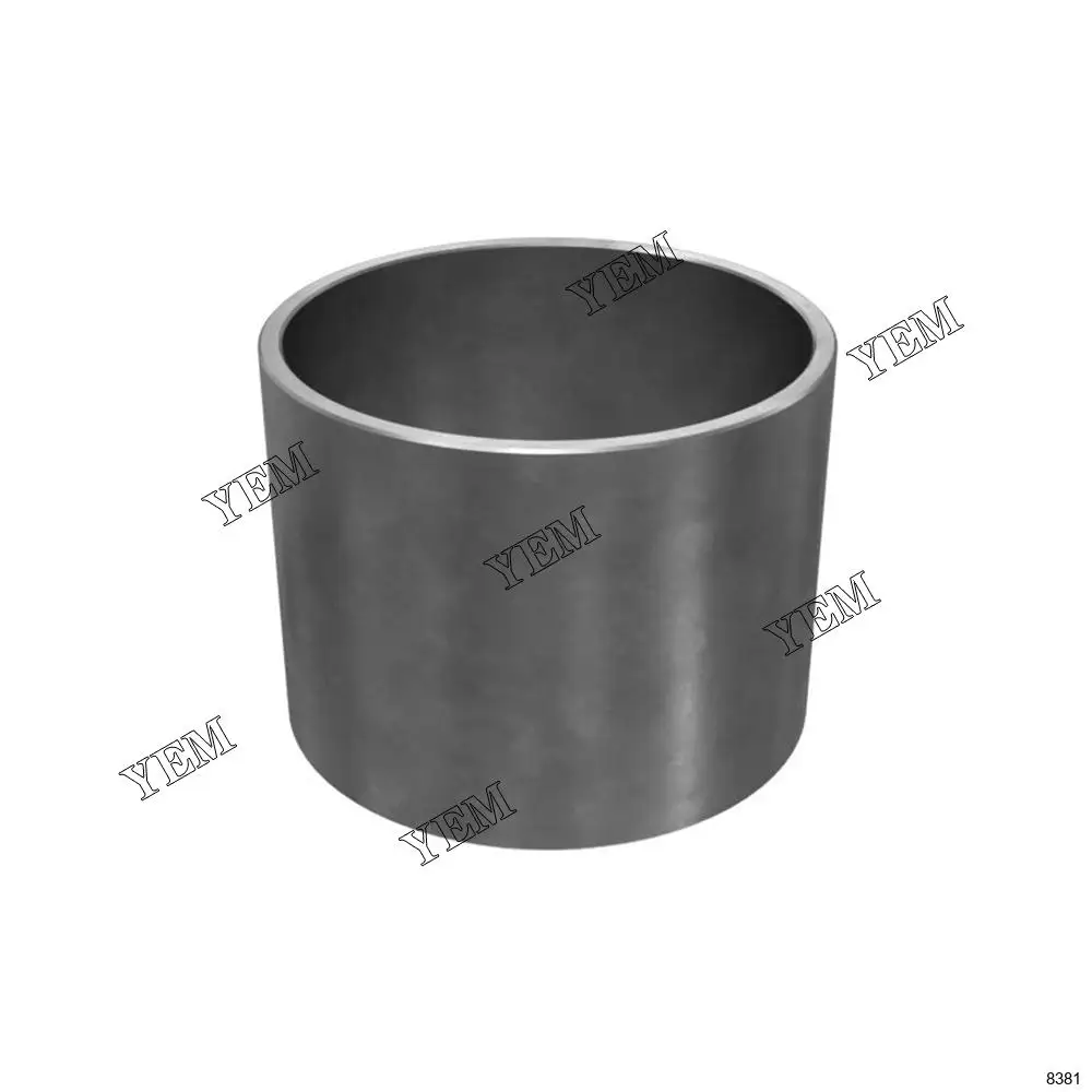 Bush 474-7662 4747662 Engine Parts for Sale