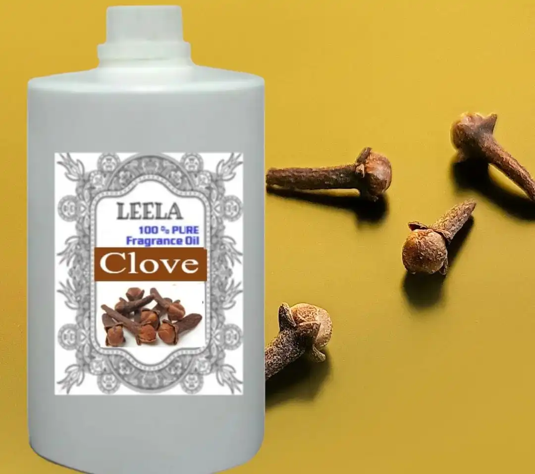 Cucumber Fragrance Oil Multi Uses Cosmetic And Candle Making100 Pure