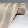 66185