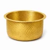 Golden
