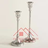 Antique Silver