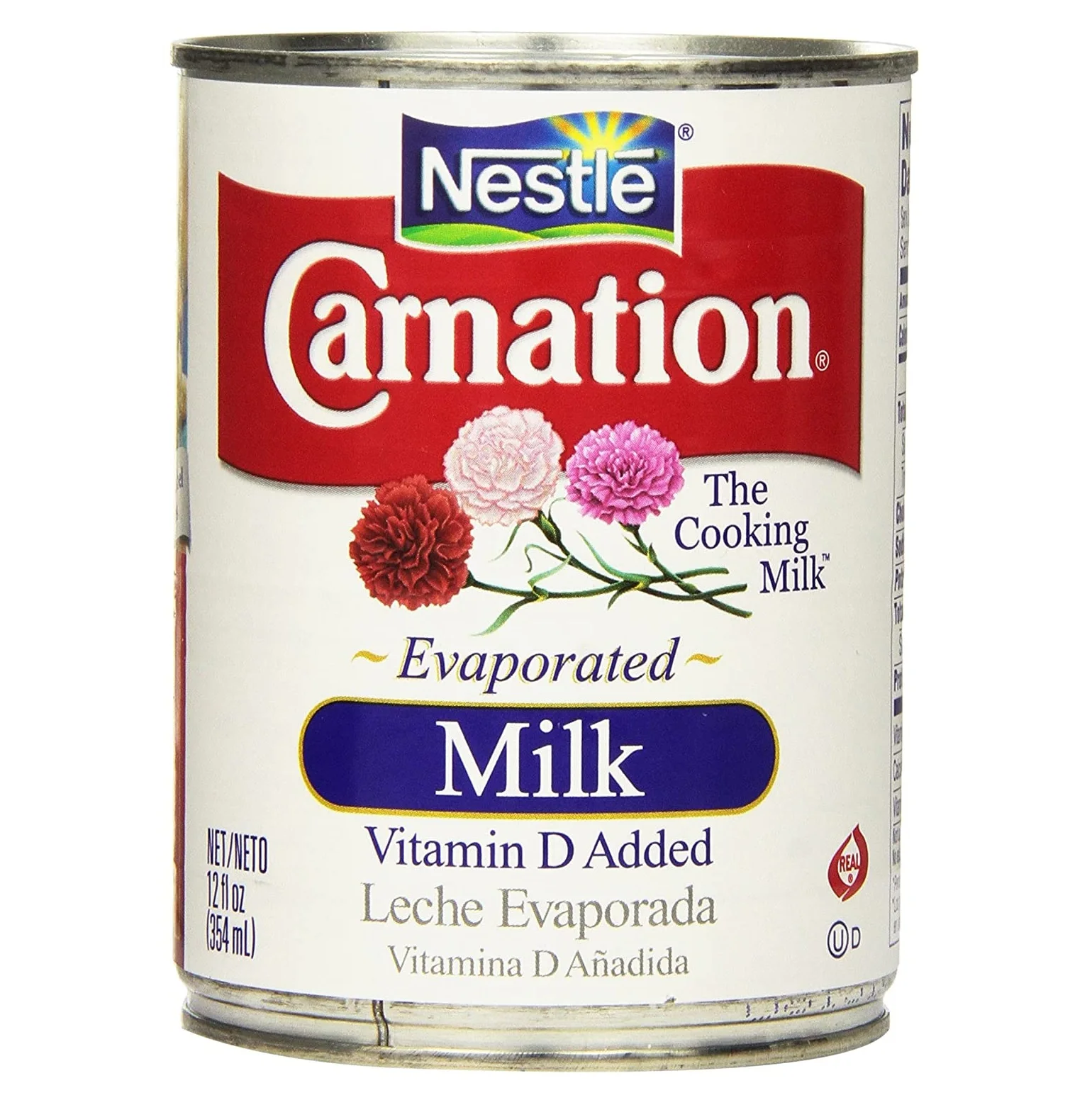 Nestle Carnation Sweetened Condensed Milk Original Quality Supplier