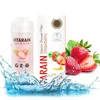 Filtre de douche Vitarain Vitamin SW-07 Fraise