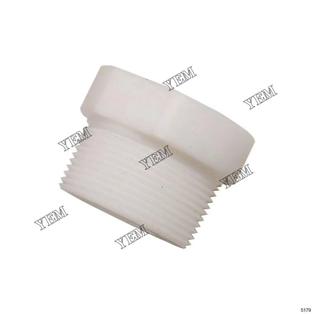 Bushing 531-2110 5312110 Engine Parts Manufacturer