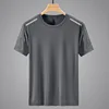 Pure color gray