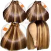 Wig 3