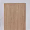ANW Rovere Segato (MFC)