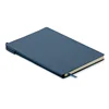 Black, Francese Navy