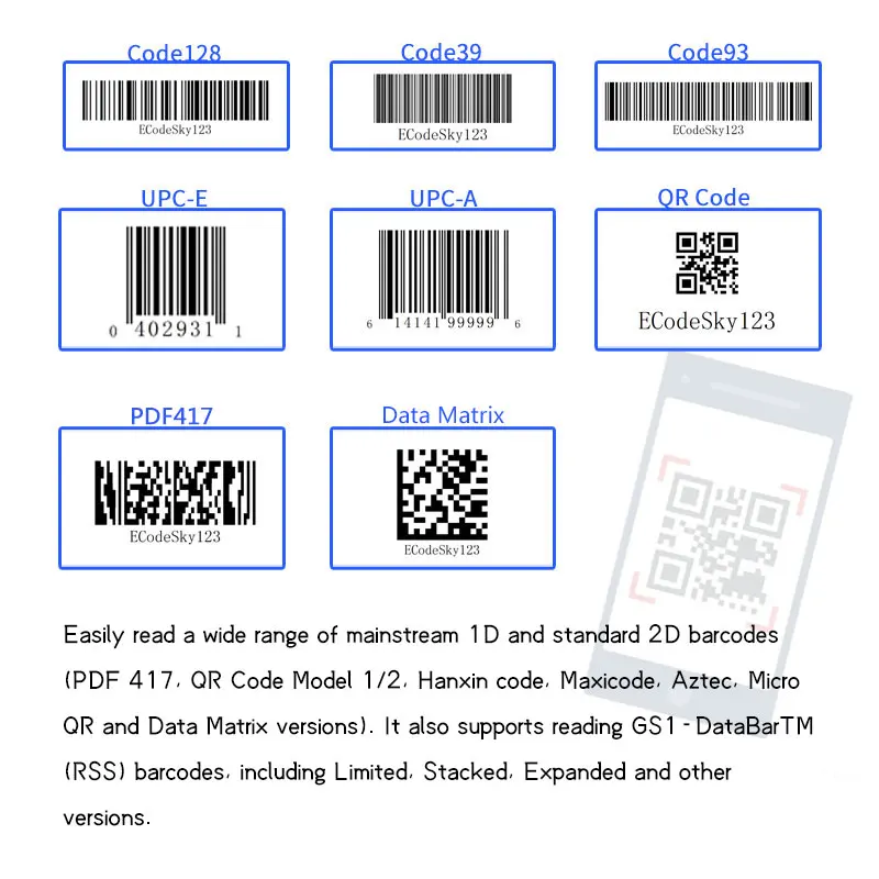 mimari！　確認画像① ジオメトリ コレクションのデバッグ描画 | Unreal Engine 4.27